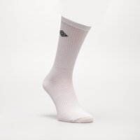 Damskie skarpetki UMBRO SKARPETY UMBRO HIGHER ul323skd20001 kolor biały