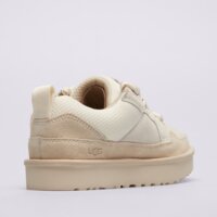 Damskie buty UGG LO LOWMEL 1168890-jsm kolor biały