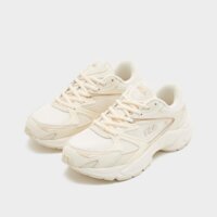 Damskie buty FILA HEROIC II 5rm03066-155 kolor beżowy