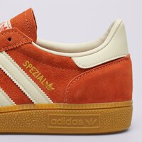 Męskie buty ADIDAS HANDBALL SPEZIAL ig6191 kolor czerwony