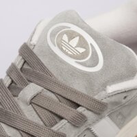 Damskie buty ADIDAS CAMPUS 00S hq8707 kolor szary