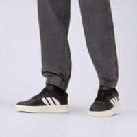 Męskie buty ADIDAS COURT 24 id1253 kolor czarny