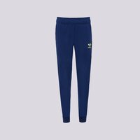 Spodnie dziecięce ADIDAS SPODNIE H20301 h20301 kolor granatowy