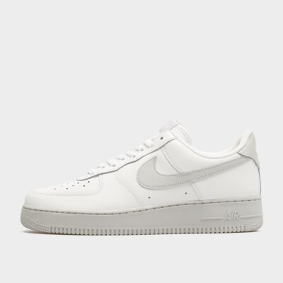 NIKE AIR FORCE 1 '07 