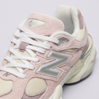 Damskie buty NEW BALANCE U9060V1 u9060lbc kolor różowy