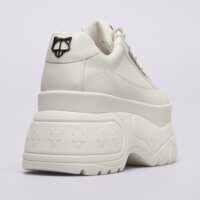 Damskie buty NAKED WOLFE SPRINTER nwsprinterwhite kolor biały