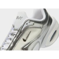 Damskie buty NIKE WMNS AIR MAX MUSE fv1920-100 kolor biały