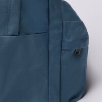 Damski plecak VANS PLECAK OLD SKOOL CLASSIC BACKPACK vn000h4yjcn1 kolor niebieski