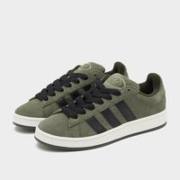 Męskie buty ADIDAS CAMPUS 00S jh9611 kolor zielony