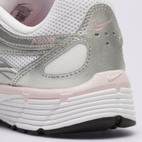 Damskie buty NIKE W P-6000 bv1021-108 kolor biały