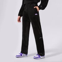 Spodnie damskie ELLESSE SPODNIE DIZA TRACK PANT WSHD BLK sgm14166079 kolor czarny