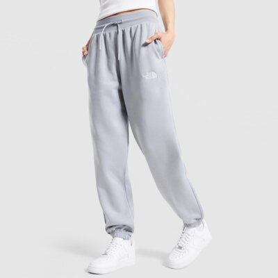 THE NORTH FACE SPODNIE RELAXED JOGGER ESSENTIAL