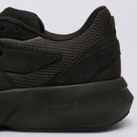 Męskie buty ADIDAS LIGHTBLAZE jh6941 kolor czarny