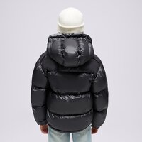 Spodenki dziecięce NIKE KURTKA ZIMOWA K NSW TF RPL HGH SYNFL U fd2846-011 kolor czarny