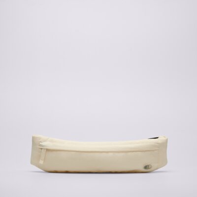 CHAMPION TOREBKA SHOULDER BAG