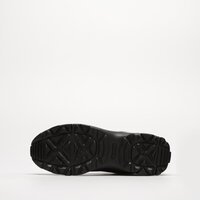 Dziecięce buty outdoor ADIDAS TERREX HYPERHIKER LOW K hq5823 kolor czarny