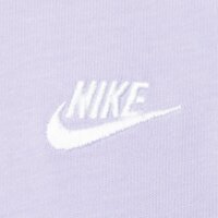 NIKE SUKIENKA NIKE SPORTSWEAR GIRL fb1258-515 kolor fioletowy