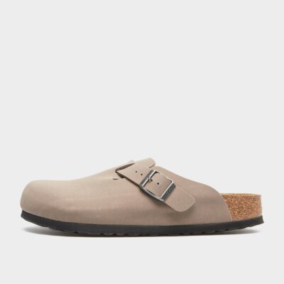 BIRKENSTOCK BOSTON 