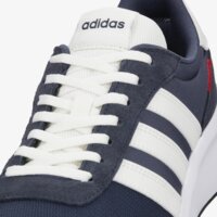 Męskie buty ADIDAS RUN 70S gx3091 kolor granatowy