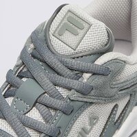 Damskie buty FILA HEROIC 5rm02924-050 kolor szary