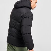 Męska kurtka zimowa HOODRICH KURTKA RITUAL JKT BLK ho-0324-0027 kolor czarny