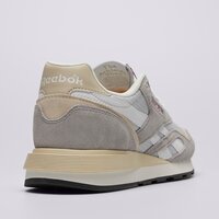 Męskie buty REEBOK CLASSIC NYLON 89 100230499 kolor szary