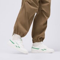 Damskie buty REEBOK CLUB C REVENGE 100074245 kolor biały