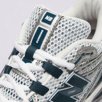 Damskie buty NEW BALANCE U1906RCE u1906rce kolor szary