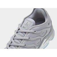 Męskie buty NIKE AIR VAPORMAX PLUS 924453-005 kolor szary
