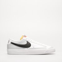 Męskie buty NIKE BLAZER LOW '77 dz3480-100 kolor biały