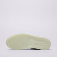 Męskie buty AIR JORDAN 1 LOW SE hj5999-400 kolor niebieski