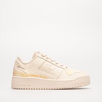 Damskie buty ADIDAS FORUM BOLD HER VEGAN W hp2999 kolor różowy