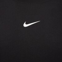 Koszulka męska NIKE T-SHIRT U NSW TEE BB FW ih5067-010 kolor czarny