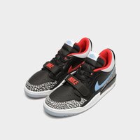 Męskie buty AIR JORDAN LEGACY 312 LOW  cd7069-004 kolor czarny