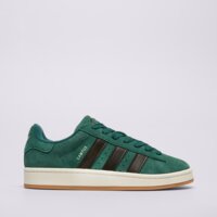 Damskie buty ADIDAS CAMPUS 00S if8763 kolor zielony