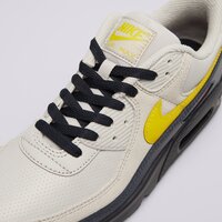 Męskie buty NIKE AIR MAX 90  if0670-001 kolor szary