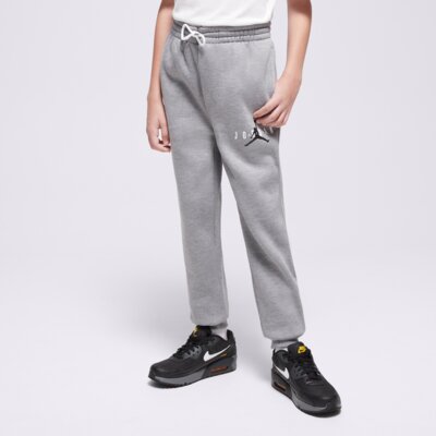 JORDAN SPODNIE JDB JUMPMAN SUSTAINABLE PANT BOY