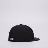 Męska czapka z daszkiem NEW ERA CZAPKA MLB AC PERF 5950 NYY NEW YORK YANKEES OTC 12572841 kolor granatowy