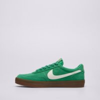 Buty dziecięce NIKE KILLSHOT 2  if1614-300 kolor zielony