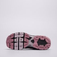 Damskie buty W NIKE AIR MAX MOTO 2K hq2056-502 kolor różowy