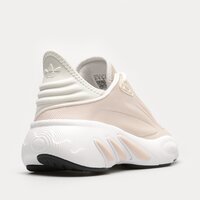 Damskie buty ADIDAS ADIFOM SLTN W gz9652 kolor beżowy