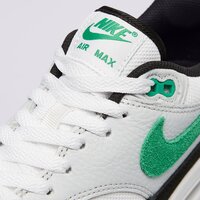 Męskie buty NIKE AIR MAX 1 ESS fn6952-100 kolor biały