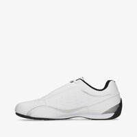 Męskie buty FILA KALIEN 3 1cm01775-102 kolor biały