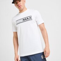 Koszulka męska NIKE T-SHIRT NSW AIR MAX if0014-100 kolor biały