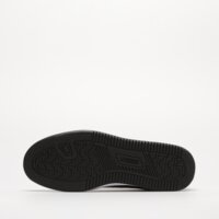 Męskie buty PUMA CAVEN 2.0 LOGOBSESSION 39466702 kolor czarny