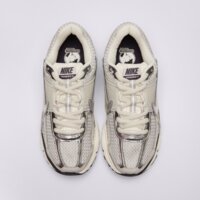 Damskie buty NIKE W ZOOM VOMERO 5 NA fd0884-025 kolor szary