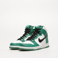 Buty dziecięce NIKE DUNK HIGH ND GS OG dr0527-300 kolor multicolor