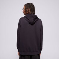 NEW ERA BLUZA Z KAPTUREM MLB PENNANT LA DODGERS LOS ANGELES 60596189 kolor granatowy