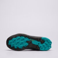 Męskie buty outdoor ADIDAS TERREX SKYCHASER AX5 MID GTX jq2206 kolor szary