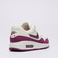 Buty dziecięce NIKE AIR MAX 1 dz3307-109 kolor biały